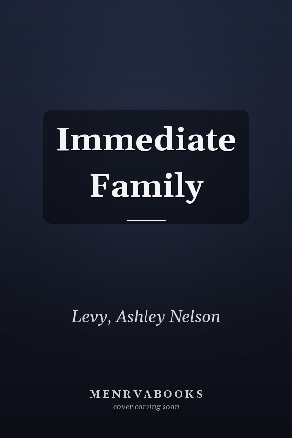 Immediate Family