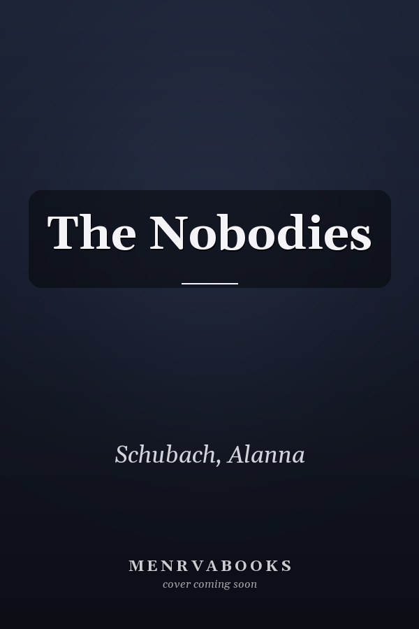 The Nobodies