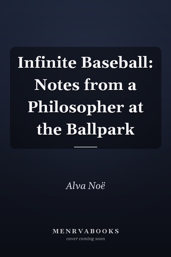 Edition published by Highbridge Audio and Blackstone Publishing