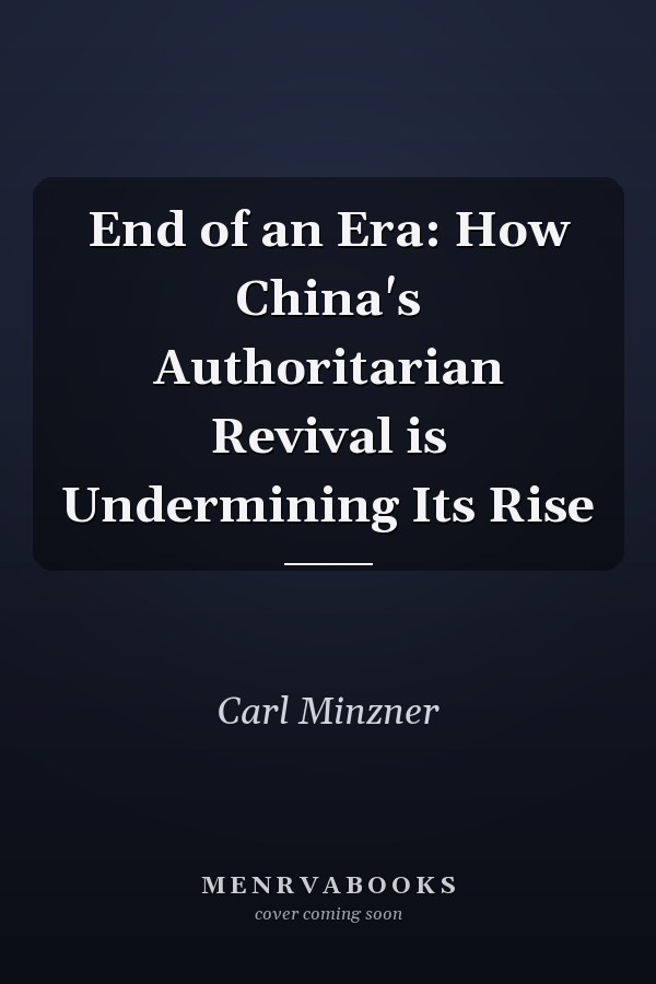 Edition published by Tantor and Blackstone Publishing