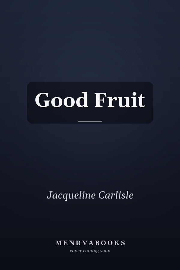 Good Fruit