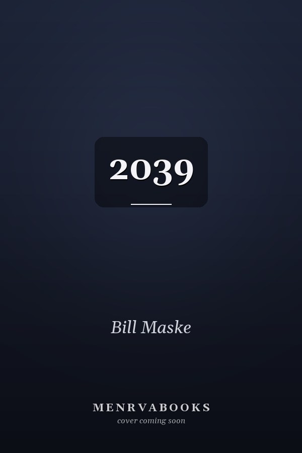 2039