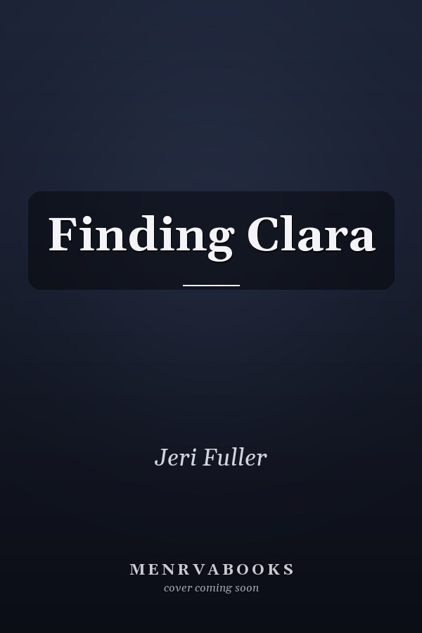 Finding Clara