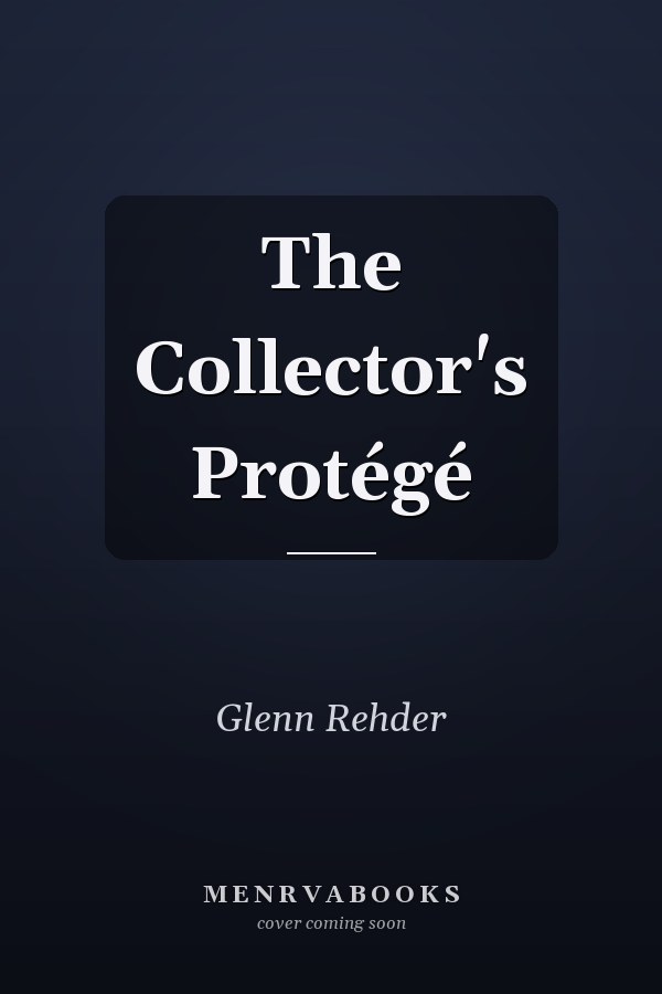 The Collector's Protégé