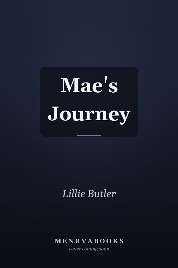 Mae's Journey