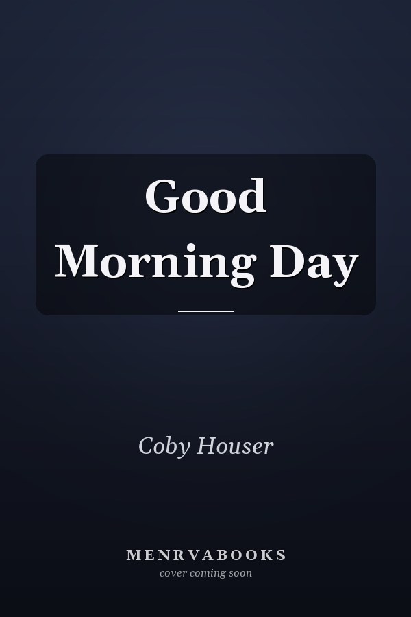 Good Morning Day