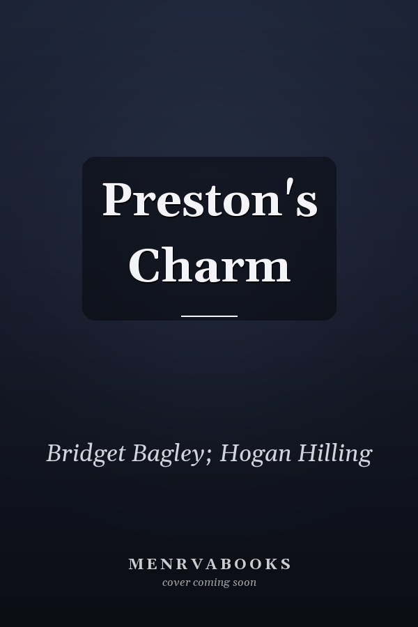 Preston's Charm