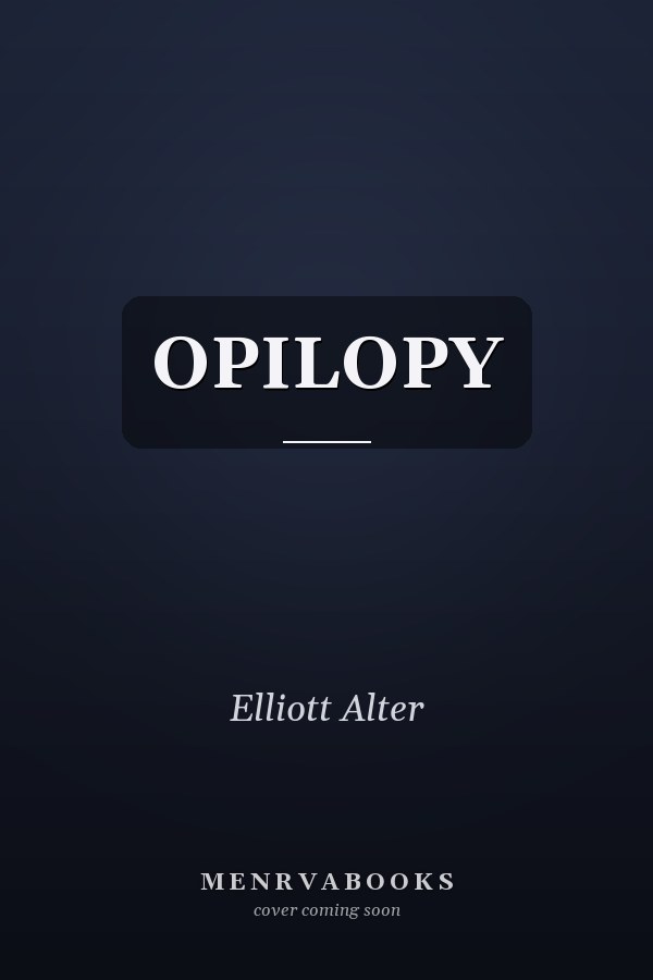OPILOPY