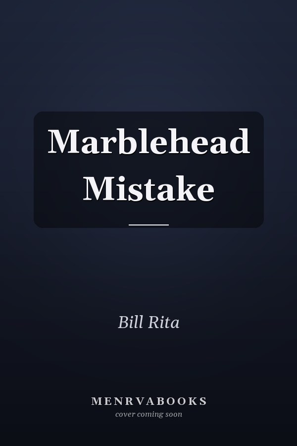 Marblehead Mistake
