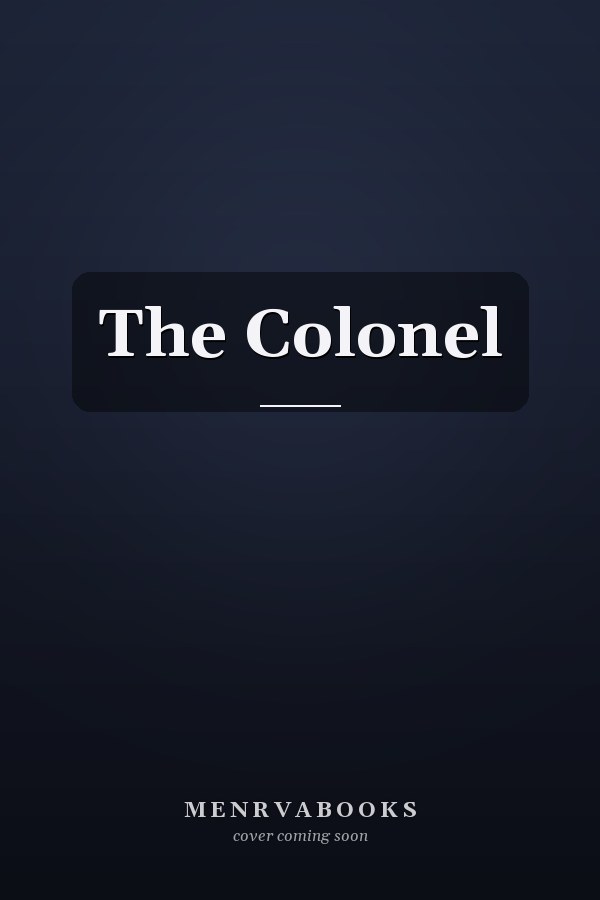The Colonel
