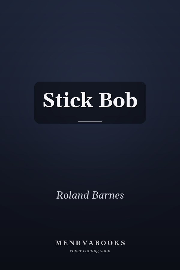Stick Bob