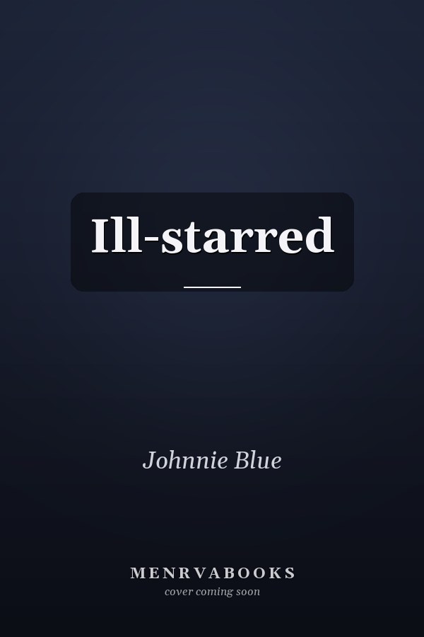 Ill-starred