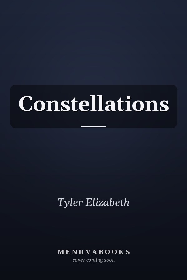 Constellations