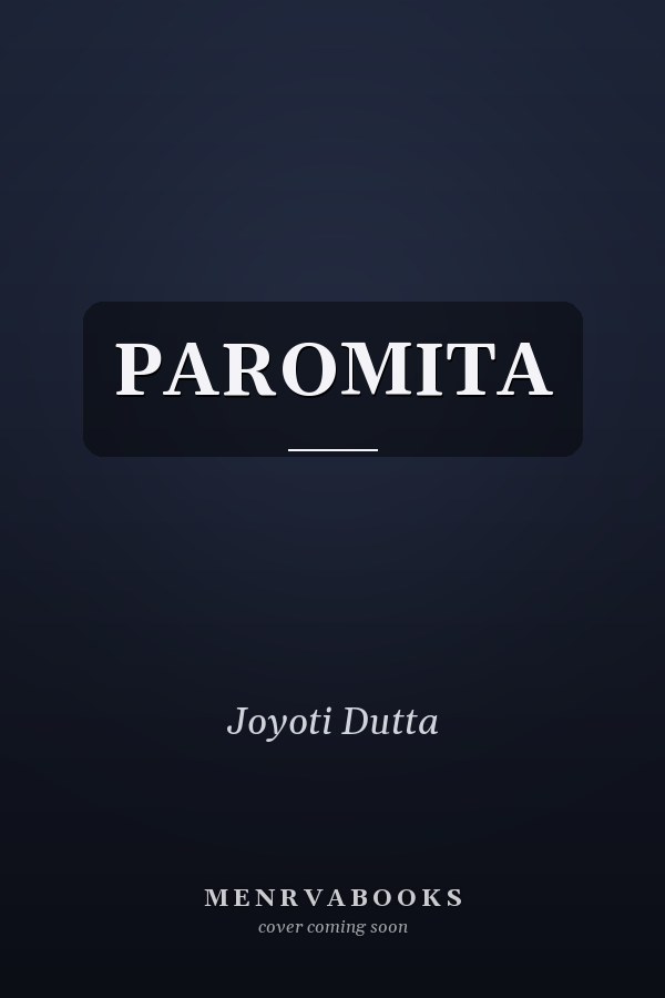 PAROMITA