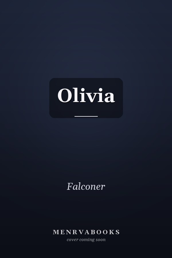 Olivia