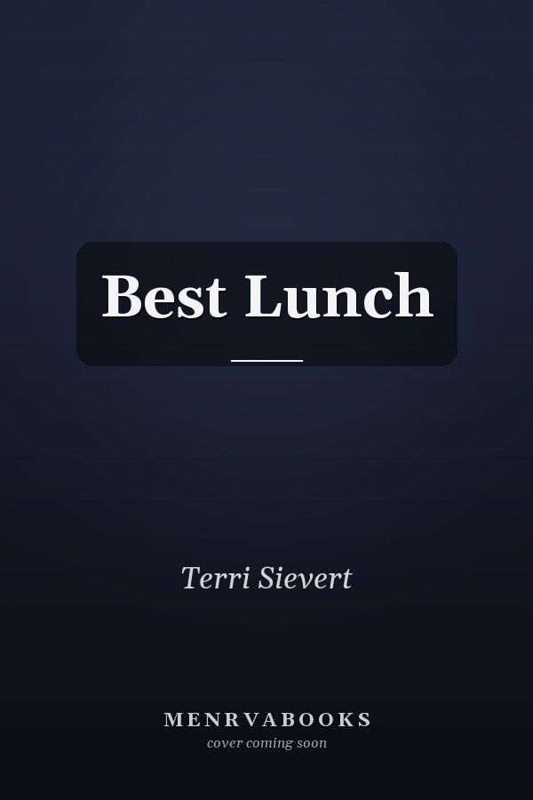 Best Lunch