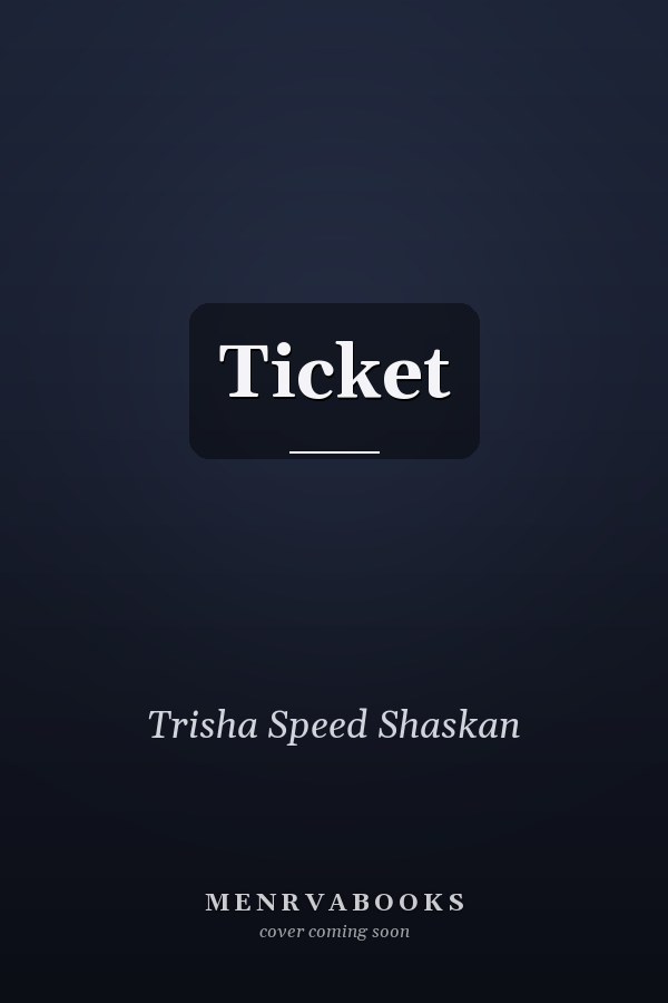 Ticket