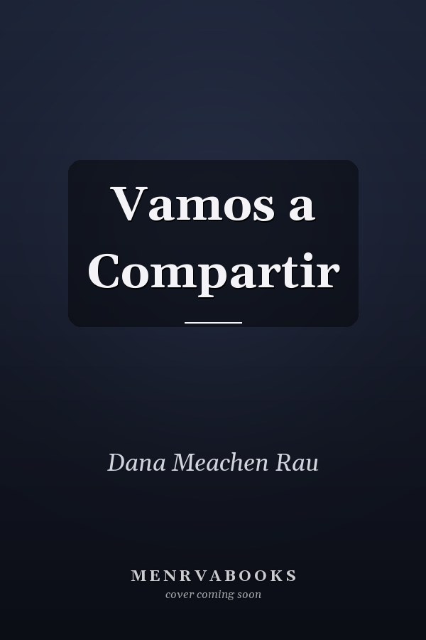 Vamos a Compartir