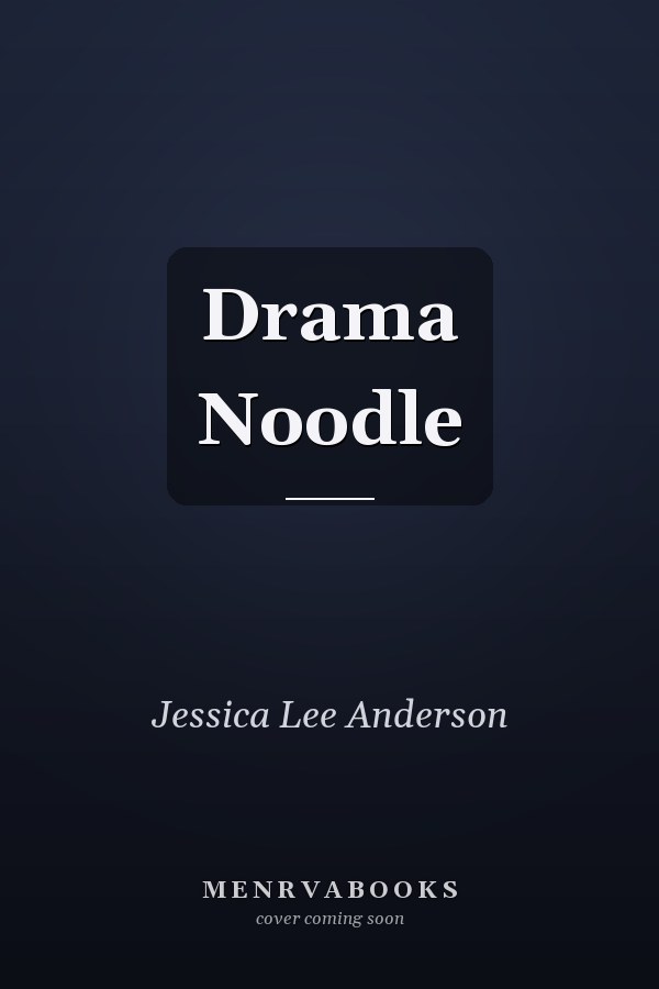 Drama Noodle
