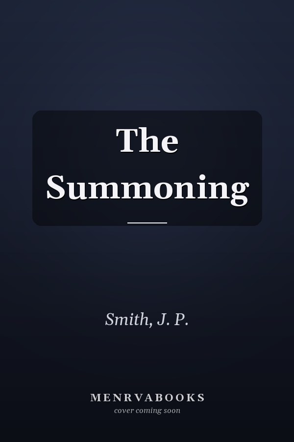 The Summoning