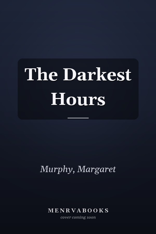 The Darkest Hours