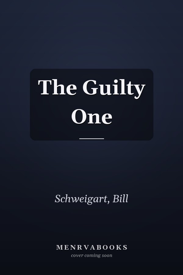 The Guilty One