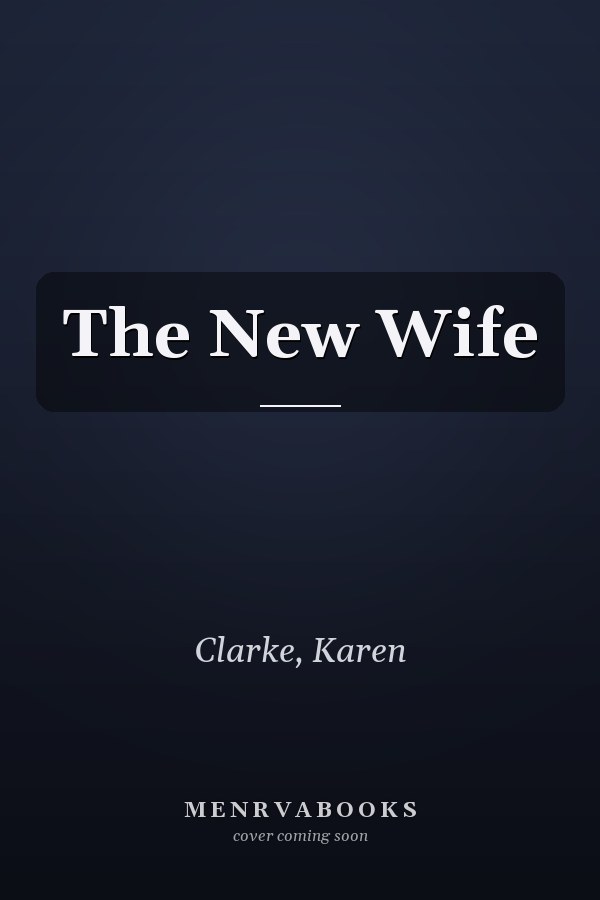 The New Wife