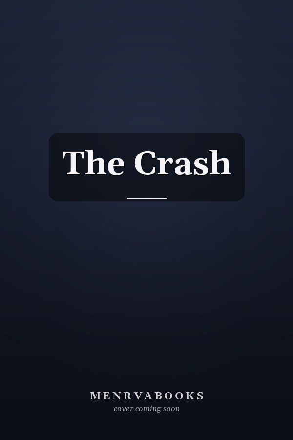 The Crash