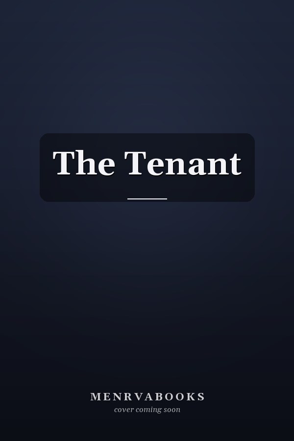 The Tenant