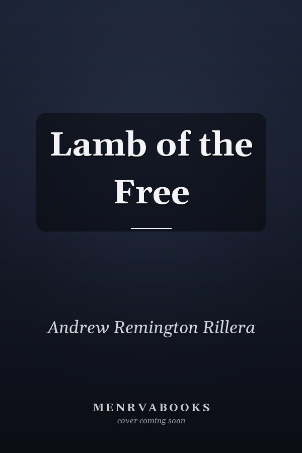Lamb of the Free