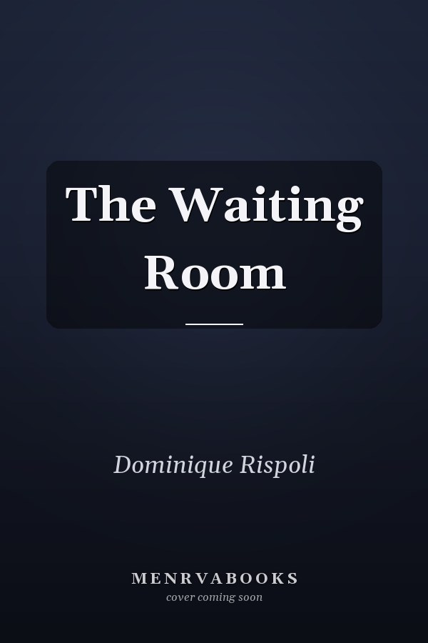 The Waiting Room