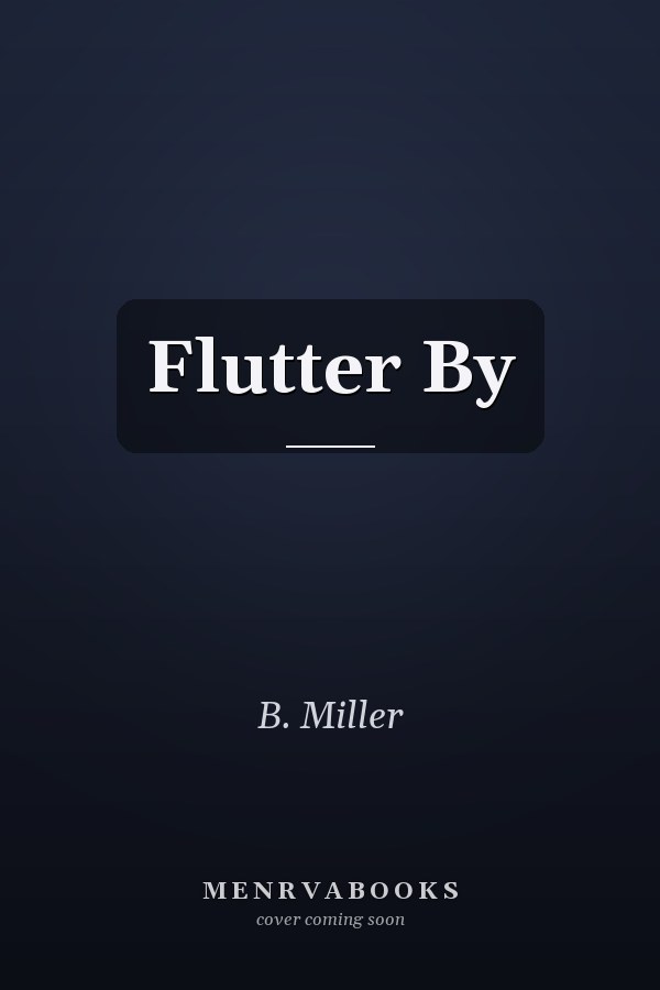 Flutter By