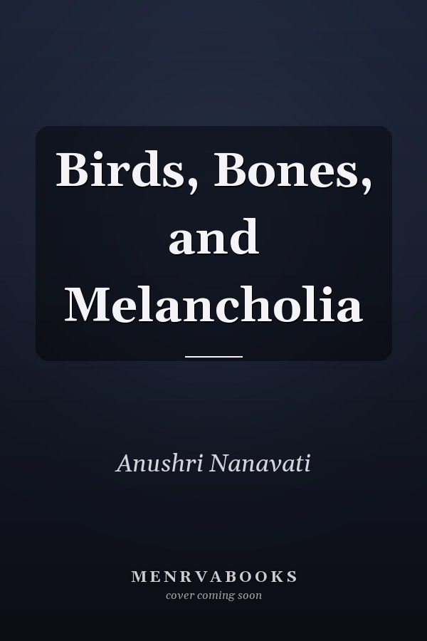 Birds, Bones, and Melancholia