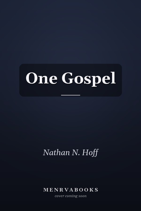 One Gospel