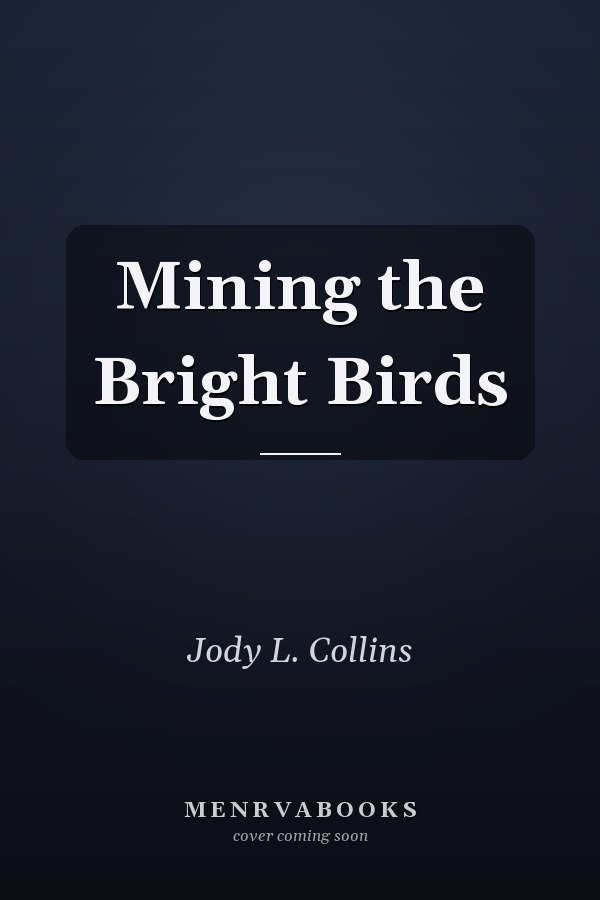 Mining the Bright Birds