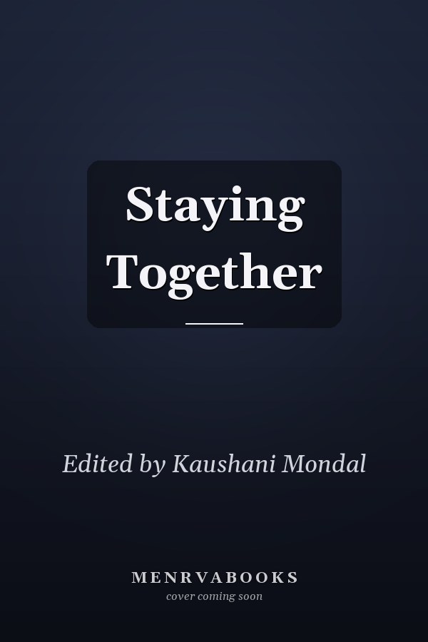 Staying Together