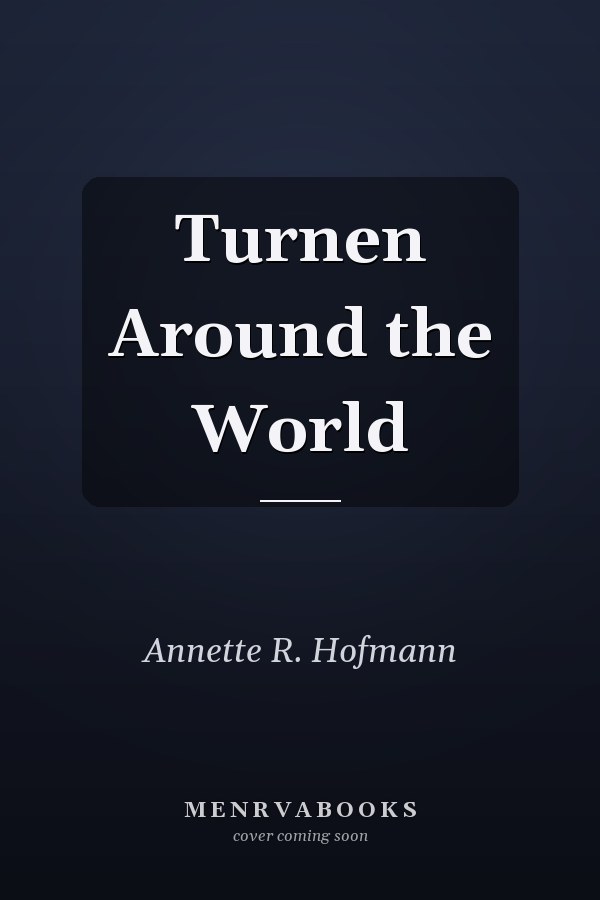 Turnen Around the World