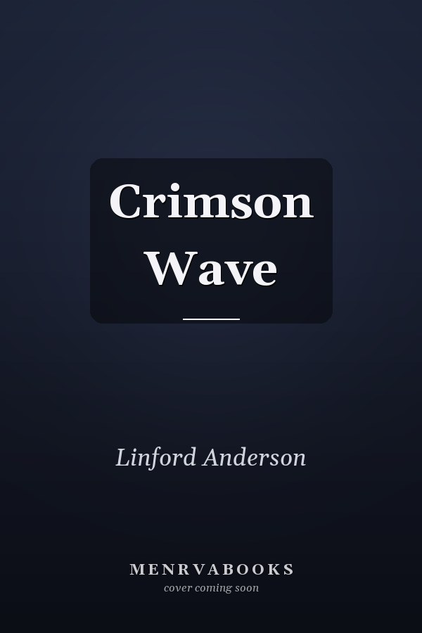Crimson Wave