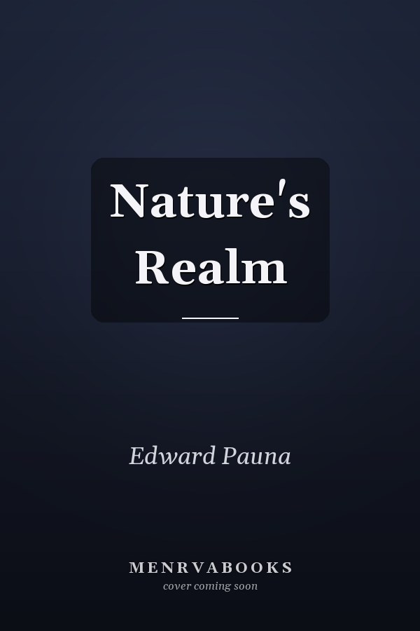 Nature's Realm