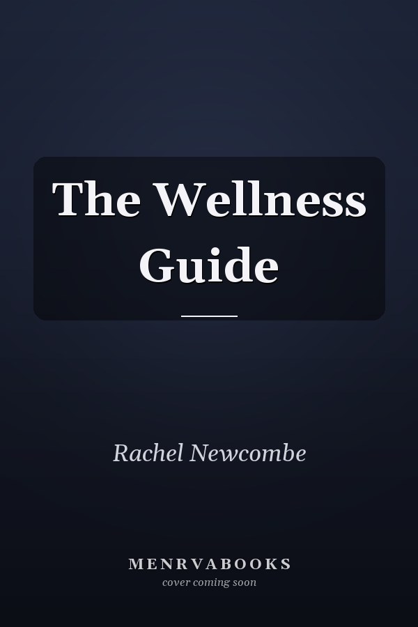 The Wellness Guide
