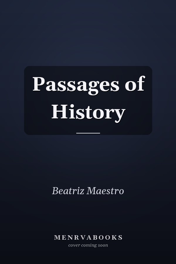 Passages of History