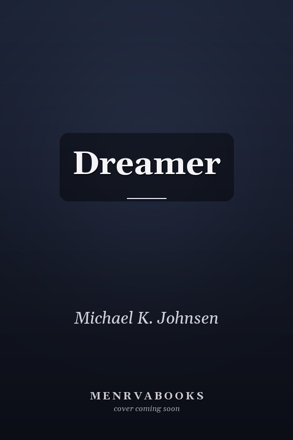 Dreamer
