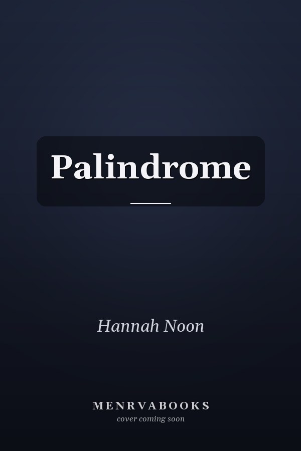 Palindrome