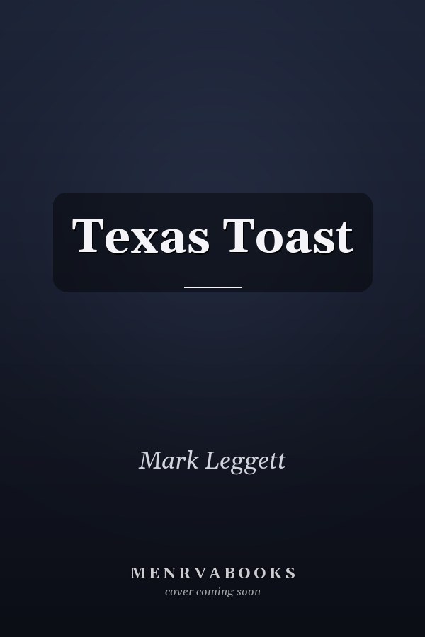 Texas Toast