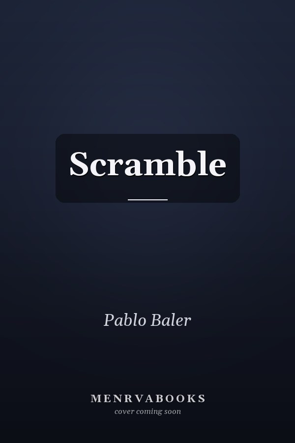 Scramble