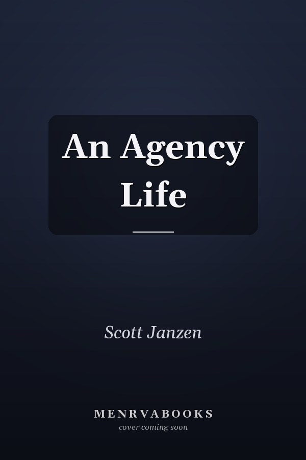 An Agency Life