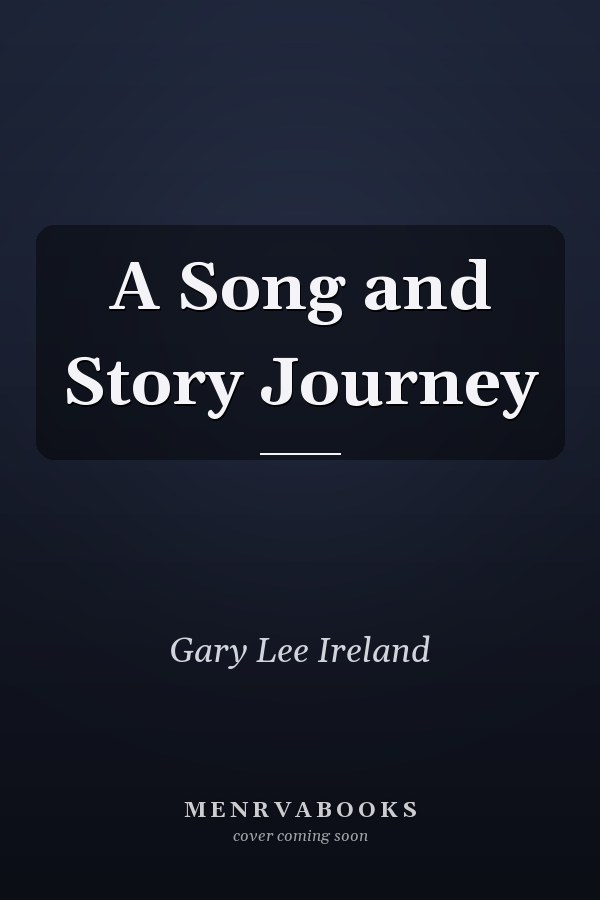 A Song and Story Journey