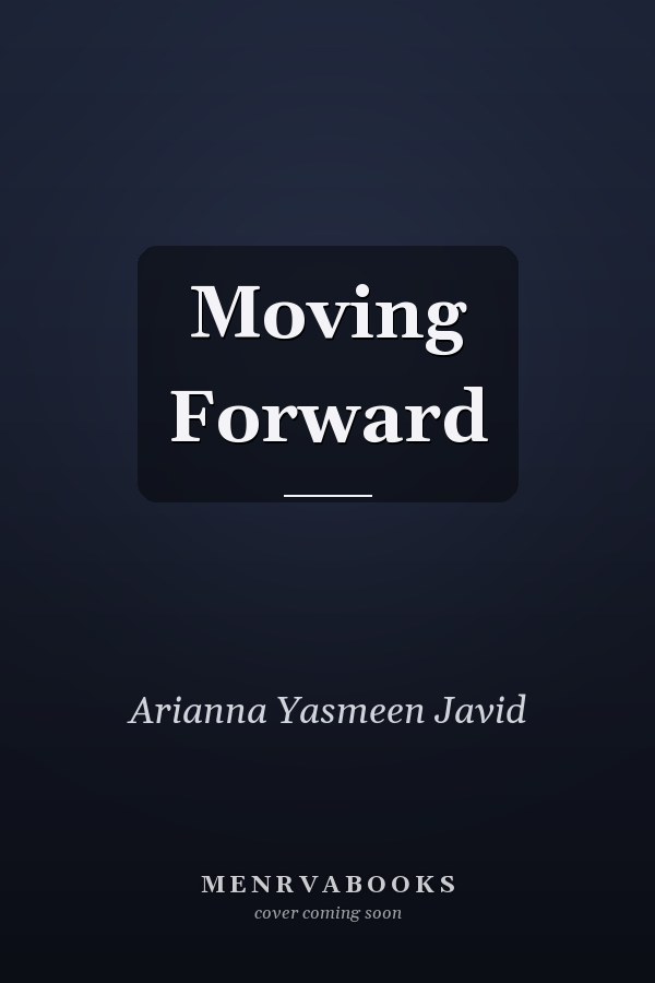 Moving Forward