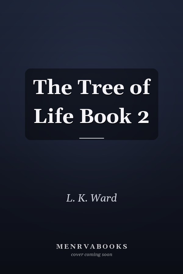The Tree of Life Book 2