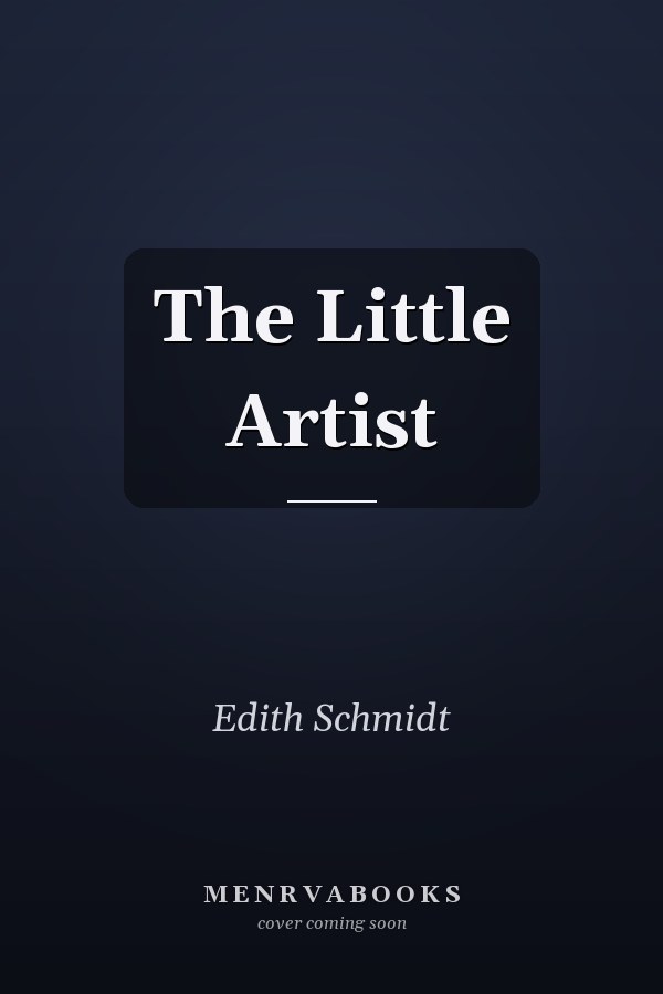 The Little Artist